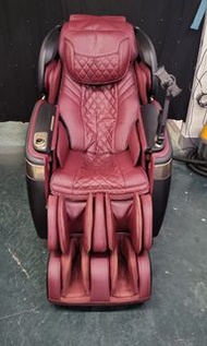 包送貨 按摩椅 ogawa 7598X Ai 2.0 osim oto maxcare itsu Massage Chair