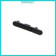 KOKO Replacement Display Pen Side Button Pen Button Key for   Pen 2 KP-504e 503e Pen Display Protect