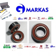 Bearing 6003RS Laker 6003RS/ Klaker 6003RS/