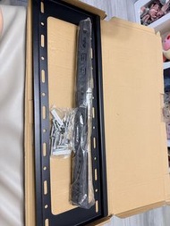 電視掛架 65吋 牆身掛架