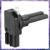 7G9N-12B579-AB Mass Air Meter Sensor for XF XJ XJR XK XKR 197400-5040 LR012073 30751293