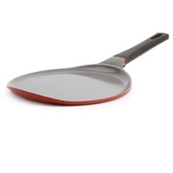 Neoflam Crepe Pan [READYSTOCKinMY]