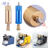 BORRAONE Air Compressor Filter PCP  Refill Separator Air Pump