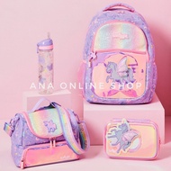 🔥 NEW SMIGGLE COLLECTION 🔥 SMIGGLE SKY COLLECTION | SMIGGLE SCHOOLBAG | SMIGGLE BACKPACK | BEG SEKOL