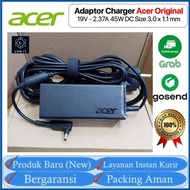 Acer Swift 5 SF514 SF514-51 SF514-54T SF514-53T Series Charger Adapter