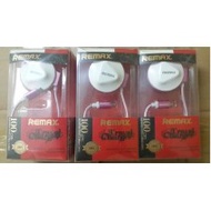 REMAX TRAVEL CHARGER 2PIN