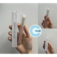 GENUINE MAYBELLINE LIPSTICK BRUSH