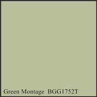 Nippon Paint Easywash &amp; Weatherbond ( Interior &amp; Exterior ) (Indour &amp; Outdoor) Colour Code : Green Montage BGG1752T