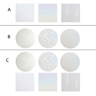 WE Inlay for Resin Casting  Silicone Inlay for Resin Molds