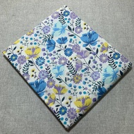 kain pasang English cotton/kain pasang sedondon/kain pasang borong/original cotton