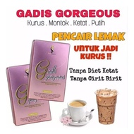 kopi gadis gorgeous montok ketat - besarkan payudara buah dada montok, rampingkan badan & punggung