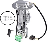 Farpida SP4017M E8268S 1705001G04 Fuel Pump Assembly Fits for Nissan D21 V6 3.0L (ENG DESG: VG30E) 1