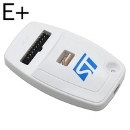 ST-LINK/V2 ST-LINK V2(CN) ST LINK STLINK Emulator Download Manager STM8 STM32 artificial device 100% BRAND new