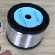 3m, 5m Glueless aluminum brace used to shape, 3mm 0.4mm thick, roll wrap 9-10kg - 310m/kg