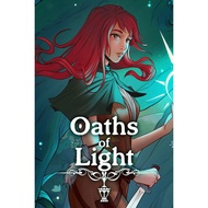 [PC] Oaths of Light (digital download)