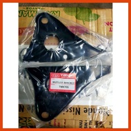 ♙ ◐ MUFFLER HOLDER TMX155 HD(MAKAPAL)