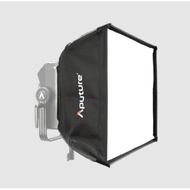 Aputure NOVA P300C Softbox