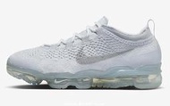 耐吉 Nike Air VaporMax 2023 Flyknit 跑鞋 運動休閒鞋 男女鞋 DV1678-002