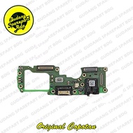 Papan Cas Konektor Oppo A96 5G Second Copotan