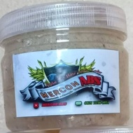 PROMO Unik Pulut Getah Kedundung Alas Asli Mercon Abs 5 ons Diskon NEW