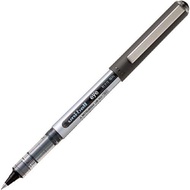 三菱鉛筆水性原子筆Uni-Ball Eye Black 10支裝