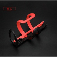 Promend Bottle Holder Assemble