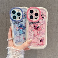 For OPPO A16 A18 A3S A60 A5S A5 2020 A12 A38 A1K A92 A9 2020 A78 Reno 5F A7 A58 A74 A79 A11K A54S A5