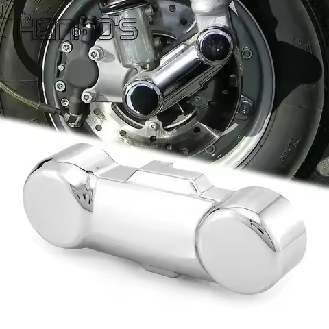 For PX 125 200 150 E LML STAR 125 150 200 4 STROKE Motorcycle Accessories Wheel Suspension Brake Fro