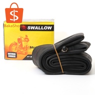 Swallow Inner Tube 3.00 3.25 17 width 100 80 17 90 90 17