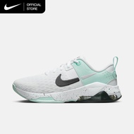 Nike Zoom Bella 6 Women's Workout Shoes - White [DR5720-103]