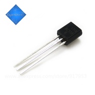 50 Piece BC558B BC558 558B TO-92     chip
