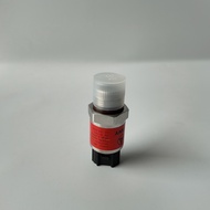 60114799 SENSOR HIGH PRESSURE SENSOR PRESS 500BAR SANY SY205-8 SY210-8 SY215-8