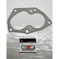 NEW Gasket Turbo Elbow MITSUBISHI LANCER EVO4 EVO5 EVO6 EVO7 EVO8 EVO9 CN9A CP9A CT9A MIVEC TURBO 4G