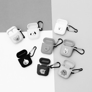 Airpod Headset Holder Cover Case KPOP