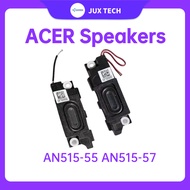 For Acer AN515-55 AN515-57 AN515-45 AN515-56 AN515-57 AN715-52 PH315-53 N20C1 Laptop Built-in Speake