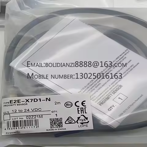 E2E-X3D2-N E2E-X3D2-N-Z E2E-X7D1-N E2E-X7D2-N E2E-X7D2-N-Z E2E-X7D1-N-Z E2E-X8MD1 E2E-X8MD1-Z Brand 