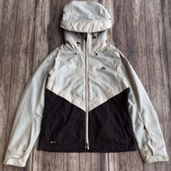 jaket nike acg outdoor original