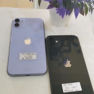 IPHONE 11 128GB x-IBOX FUNGSIONAL AMAN