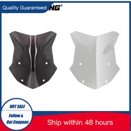 BMW Water Bird R1200GS/R1250GS/ADV 13-21 Front Windshield Windshield Windshield Windshield
