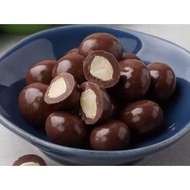 [LOTTE] Korea Premium Ghana Dessert Chocolate Real Cocoa Butter