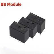 G5Q-14 G5Q-1A G5Q-1A4-5V EU 12V 24V Relay 12V