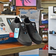 SAFETY JOGGER - ELIS รองเท้าพยาบาล ทรงสวม กันลื่น รองเท้าเอนกประสงค์