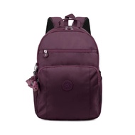 LARGE WOMEN'S BACKPACK KPGmonkey KPG LAPTOP BACKPACK ORIGINAL GRADE KP2060