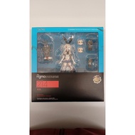 Max Factory FIGMA Shimakaze KanColle✨Direct from Japan✨260210
