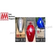 GENUINE YAMAHA R1 FUEL TANK ( 5PW-YK241-)