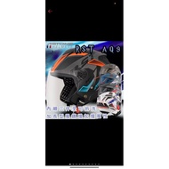 astone rst Lens Screw