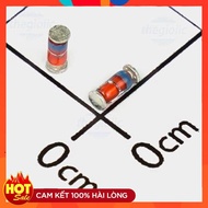 [100 Pieces]- ZMM3V9 Zener Diode 3.9V 500mW SMD ChipViet Store