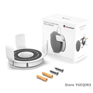 Store YUEQIN3 Wall mount bracket Loa thông minh Bracket Google Home mini Loa thông minh quản lý dây