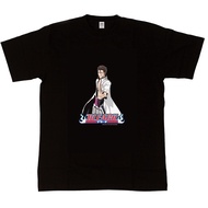 Animood - Aizen Sosuke Bleach Men's T-shirt