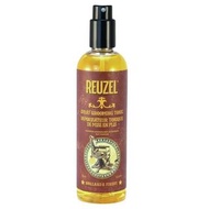 Reuzel Spray Grooming Tonic 355ml